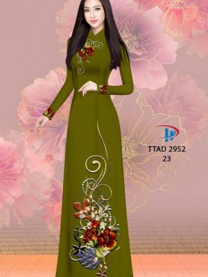 1617102706 410 Vai Ao Dai Dep Moi Ra 23.jpg